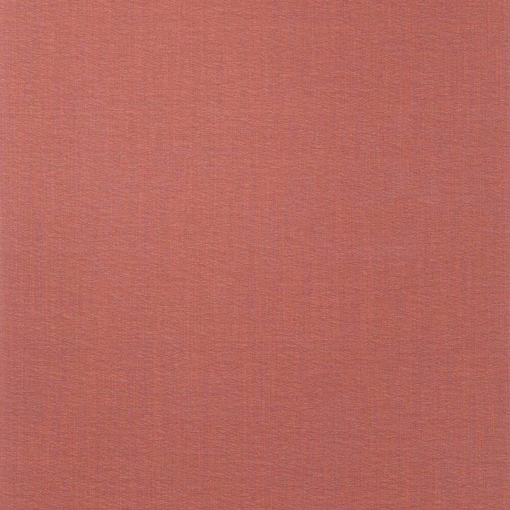 Chinese Red