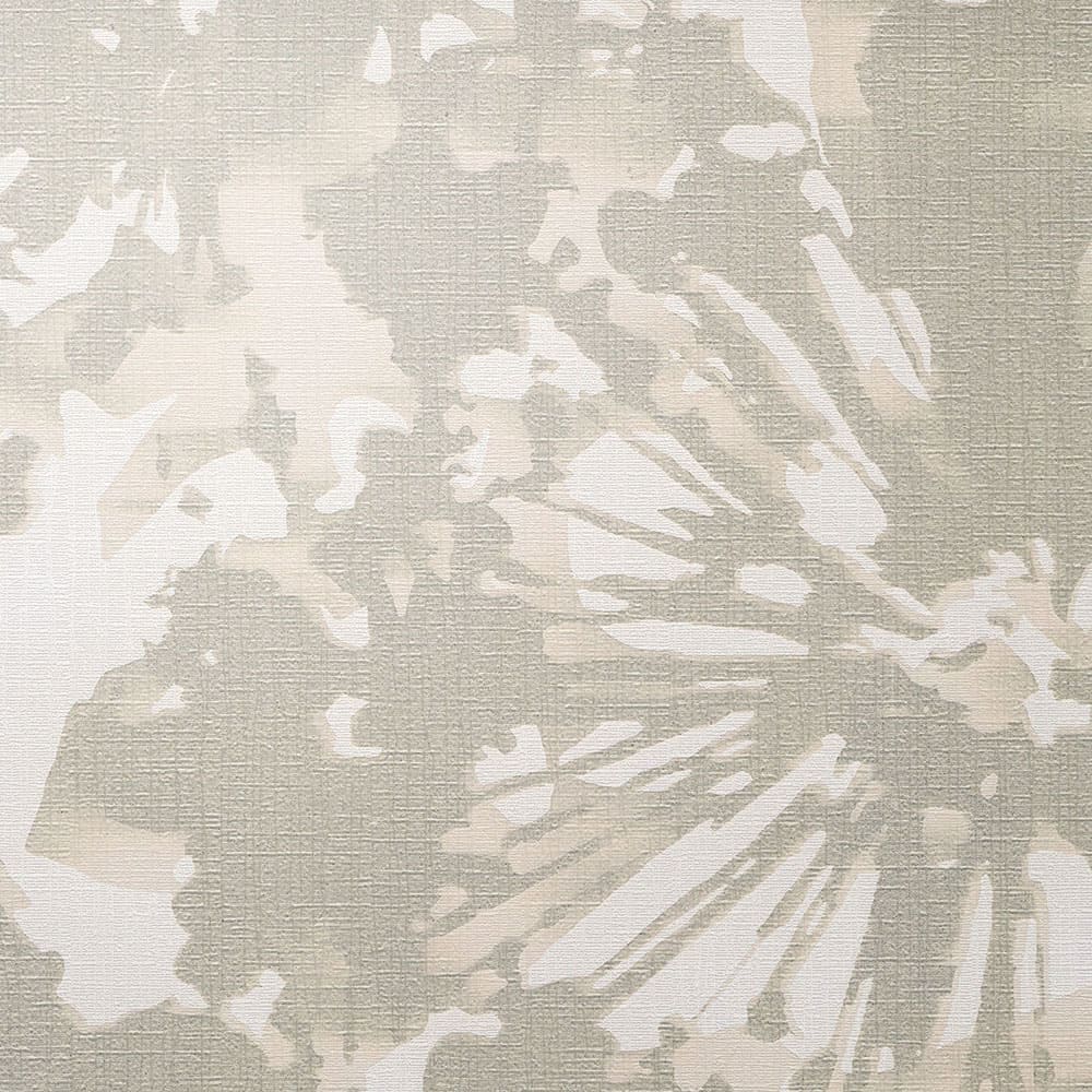 White Gold-Mylar