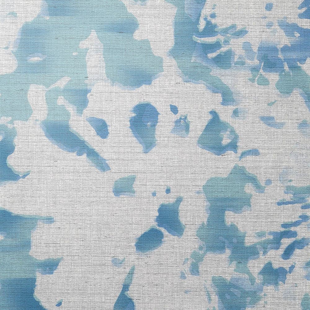 Shibori