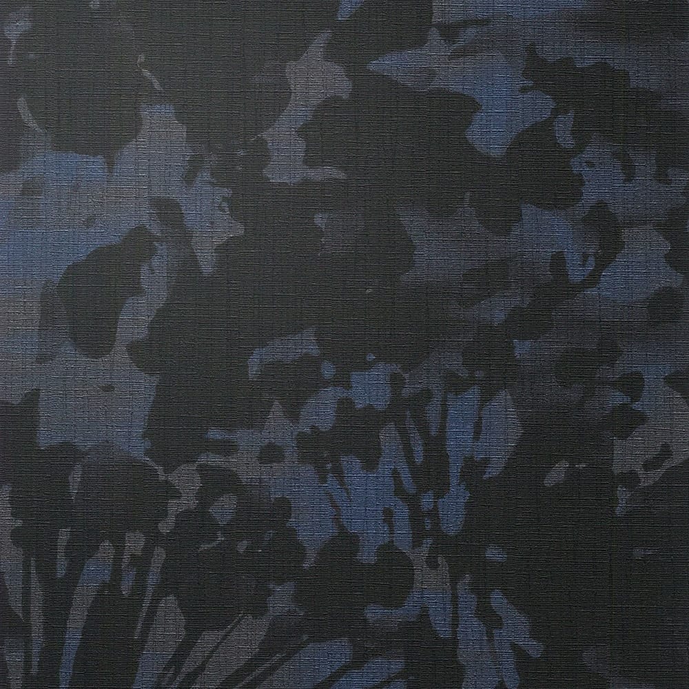 Iridescence