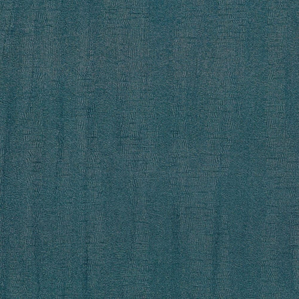 Deep Teal