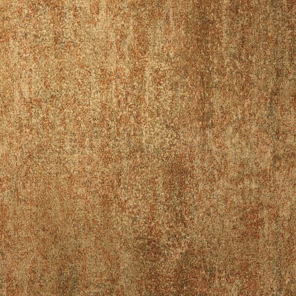 Goldstone
