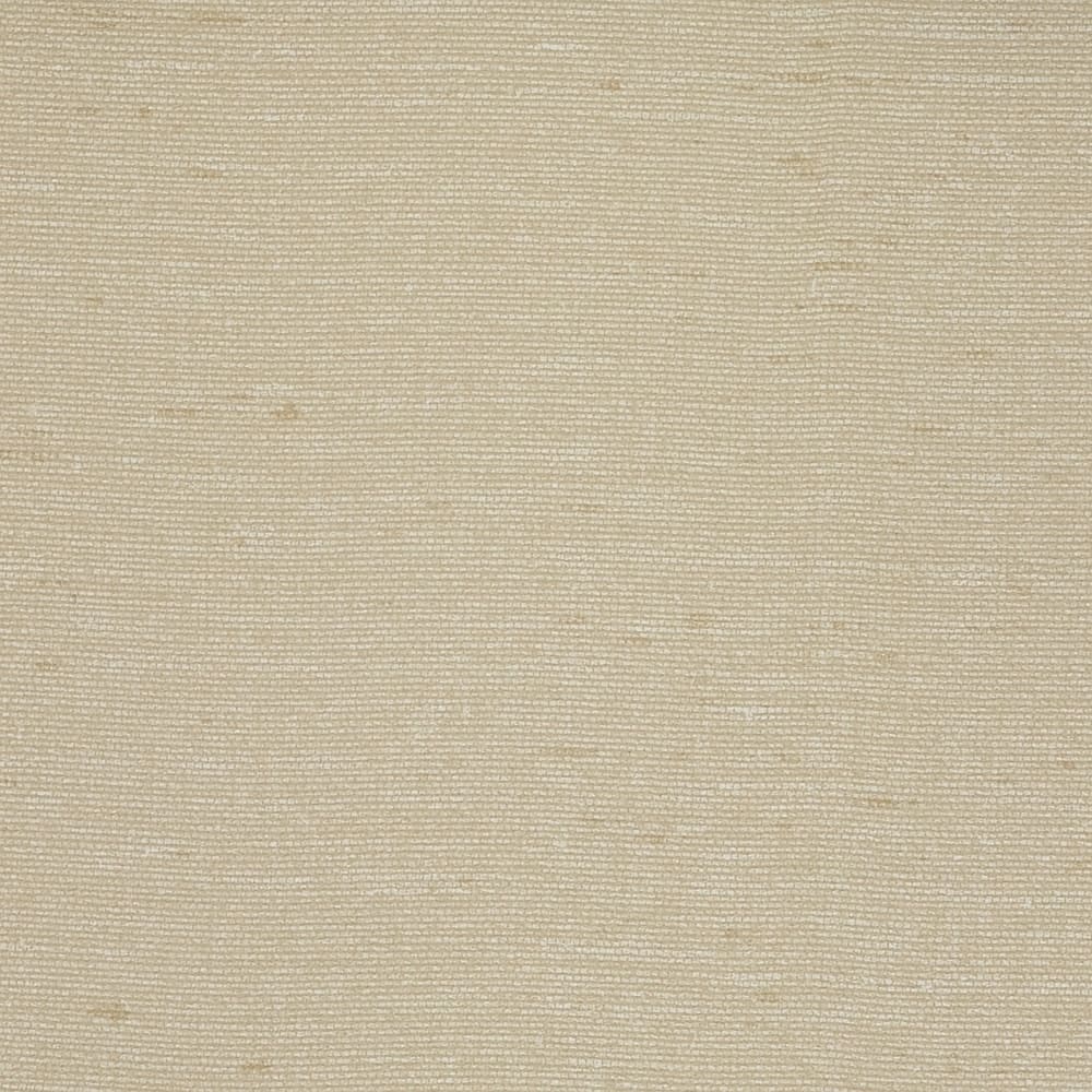 Danbury Beige