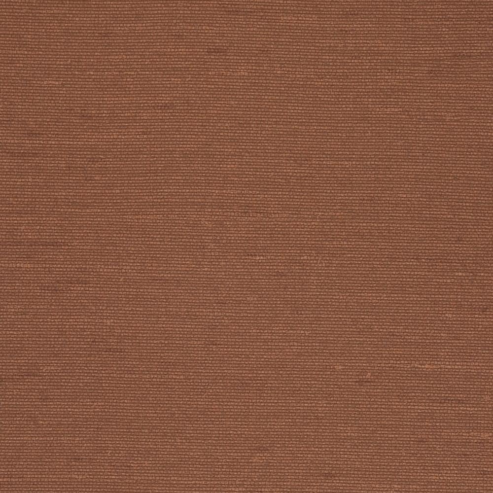 Copper Way