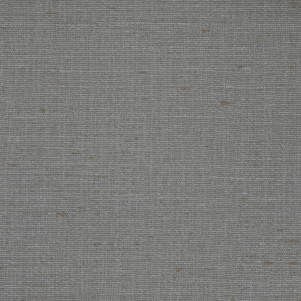 Suffolk Grey