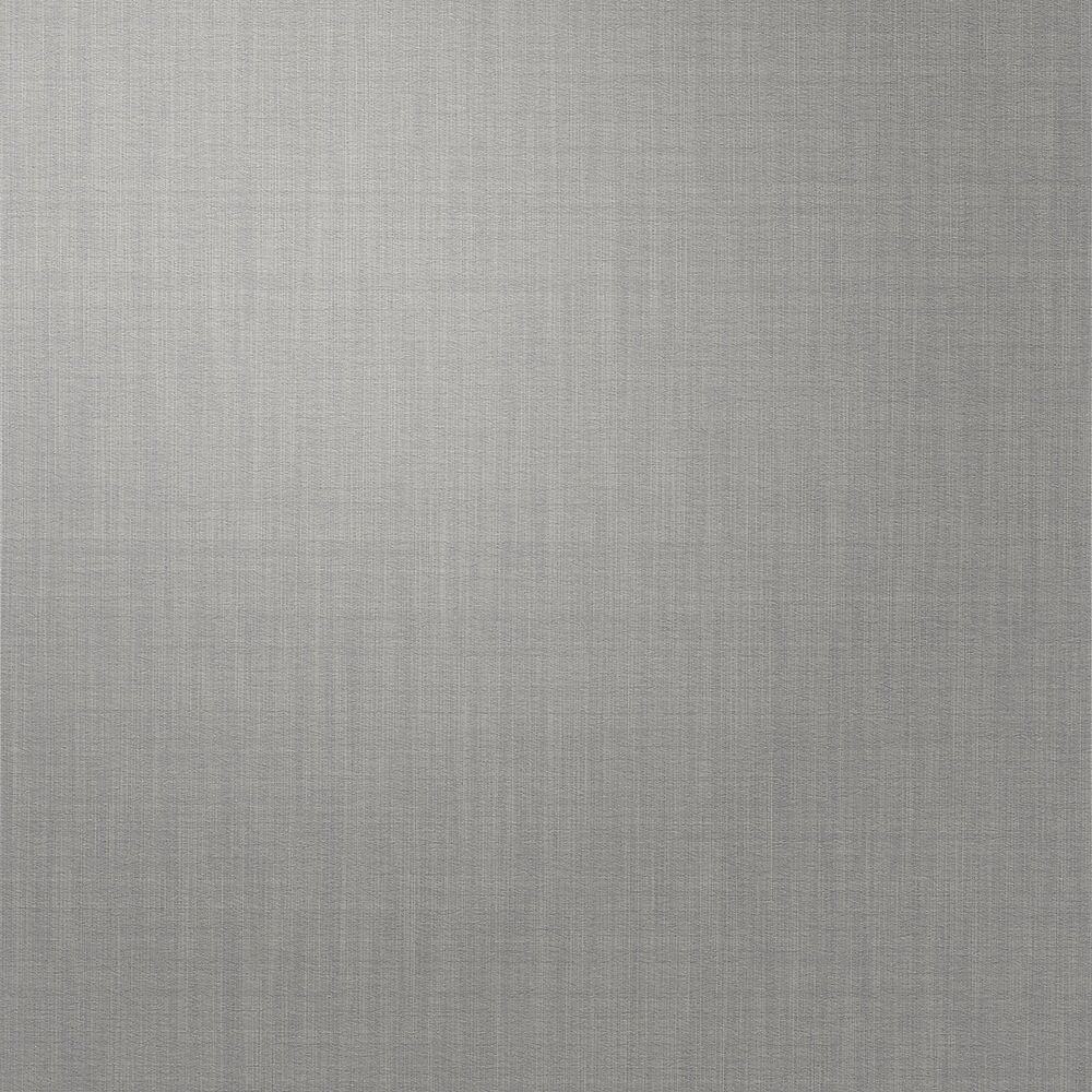 Charcoal