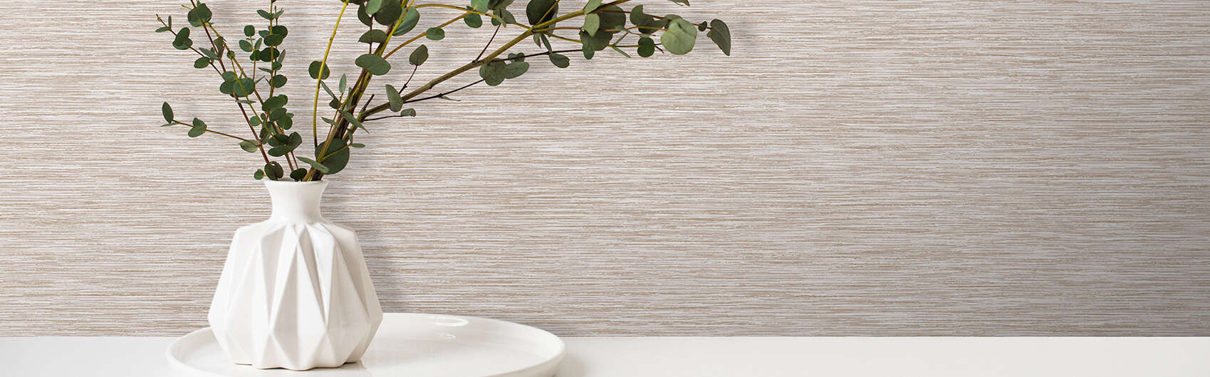 Versa Wallcovering